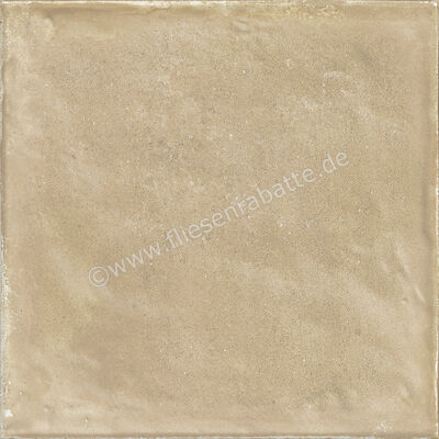  Emilceramica Forme Rosato 20x20 cm Bodenfliese / Wandfliese Matt Strukturiert Naturale EMDE | 676489