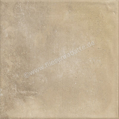  Emilceramica Forme Rosato 20x20 cm Bodenfliese / Wandfliese Matt Strukturiert Naturale EMDE | 676492