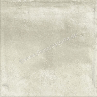  Emilceramica Forme Avorio 20x20 cm Bodenfliese / Wandfliese Matt Strukturiert Naturale EMDF | 676495