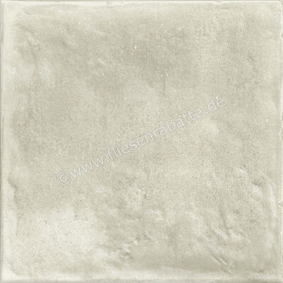 Emilceramica Forme Avorio 20x20 cm Bodenfliese / Wandfliese Matt Strukturiert Naturale EMDF | 676498