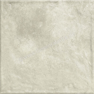  Emilceramica Forme Avorio 20x20 cm Bodenfliese / Wandfliese Matt Strukturiert Naturale EMDF | 676501