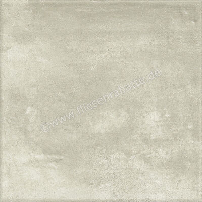  Emilceramica Forme Avorio 20x20 cm Bodenfliese / Wandfliese Matt Strukturiert Naturale EMDF | 676504