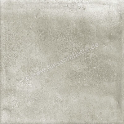  Emilceramica Forme Cenere 20x20 cm Bodenfliese / Wandfliese Matt Strukturiert Naturale EMDG | 676507