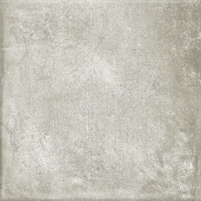  Emilceramica Forme Cenere 20x20 cm Bodenfliese / Wandfliese Matt Strukturiert Naturale EMDG | 676510