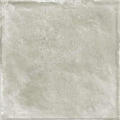  Emilceramica Forme Cenere 20x20 cm Bodenfliese / Wandfliese Matt Strukturiert Naturale EMDG | 676513