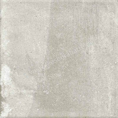  Emilceramica Forme Cenere 20x20 cm Bodenfliese / Wandfliese Matt Strukturiert Naturale EMDG | 676516