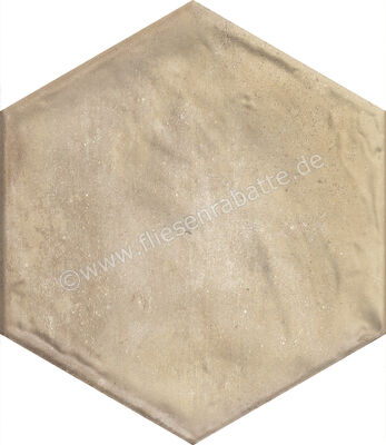  Emilceramica Forme Rosato 18.2x21 cm Bodenfliese / Wandfliese Matt Strukturiert Naturale EMDM | 676543