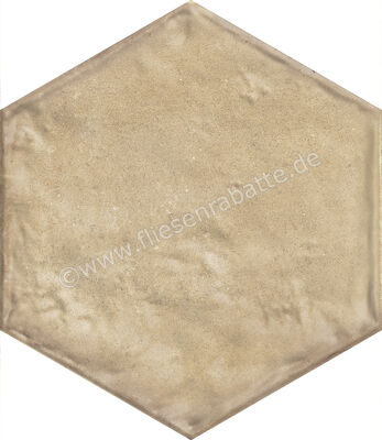  Emilceramica Forme Rosato 18.2x21 cm Bodenfliese / Wandfliese Matt Strukturiert Naturale EMDM | 676552