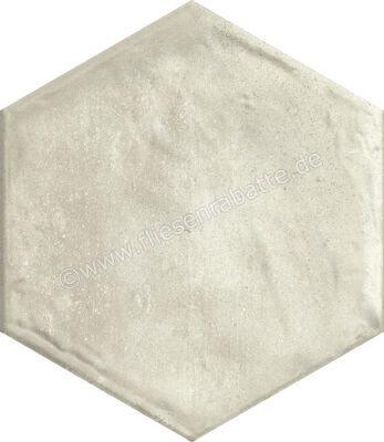  Emilceramica Forme Avorio 18.2x21 cm Bodenfliese / Wandfliese Matt Strukturiert Naturale EMDN | 676555