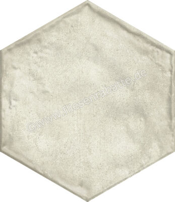  Emilceramica Forme Avorio 18.2x21 cm Bodenfliese / Wandfliese Matt Strukturiert Naturale EMDN | 676561