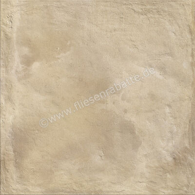  Emilceramica Forme Rosato 80x80 cm Bodenfliese / Wandfliese Matt Strukturiert Silktech EMG4 | 676615