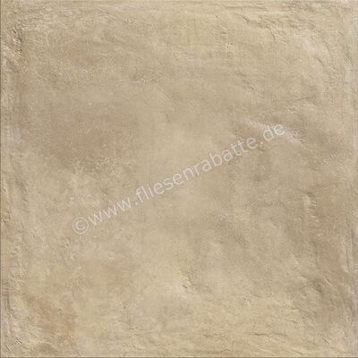  Emilceramica Forme Rosato 80x80 cm Bodenfliese / Wandfliese Matt Strukturiert Silktech EMG4 | 676618