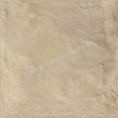  Emilceramica Forme Rosato 80x80 cm Bodenfliese / Wandfliese Matt Strukturiert Silktech EMG4 | 676621