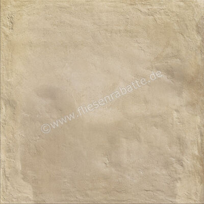  Emilceramica Forme Rosato 80x80 cm Bodenfliese / Wandfliese Matt Strukturiert Silktech EMG4 | 676624