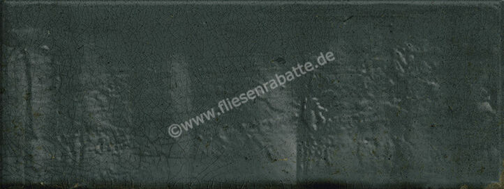  Emilceramica Forme Azure 7.5x20 cm Wandfliese Majolica Lux Glänzend Strukturiert Lux EMJT | 676672