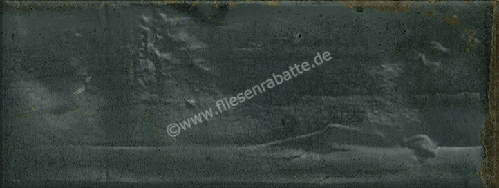  Emilceramica Forme Azure 7.5x20 cm Wandfliese Majolica Lux Glänzend Strukturiert Lux EMJT | 676678