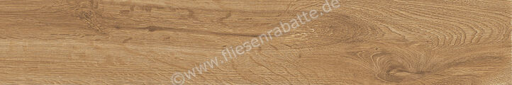  Emilceramica Playwood Intense Oak 20x120 cm Bodenfliese / Wandfliese Matt Eben Naturale EN46 | 676798