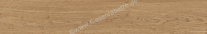  Emilceramica Playwood Intense Oak 20x120 cm Bodenfliese / Wandfliese Matt Eben Naturale EN46 | 676801