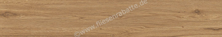  Emilceramica Playwood Intense Oak 20x120 cm Bodenfliese / Wandfliese Matt Eben Naturale EN46 | 676804
