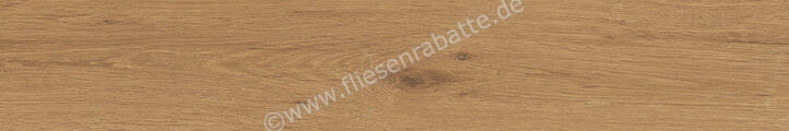  Emilceramica Playwood Intense Oak 20x120 cm Bodenfliese / Wandfliese Matt Eben Naturale EN46 | 676807