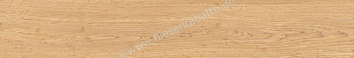  Emilceramica Playwood Pure Oak 20x120 cm Bodenfliese / Wandfliese Matt Eben Naturale EN47 | 676810