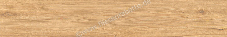  Emilceramica Playwood Pure Oak 20x120 cm Bodenfliese / Wandfliese Matt Eben Naturale EN47 | 676813
