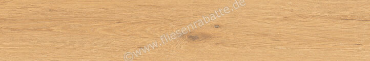  Emilceramica Playwood Pure Oak 20x120 cm Bodenfliese / Wandfliese Matt Eben Naturale EN47 | 676816