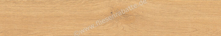  Emilceramica Playwood Pure Oak 20x120 cm Bodenfliese / Wandfliese Matt Eben Naturale EN47 | 676819