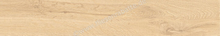  Emilceramica Playwood Light Oak 20x120 cm Bodenfliese / Wandfliese Matt Eben Naturale EN48 | 676822