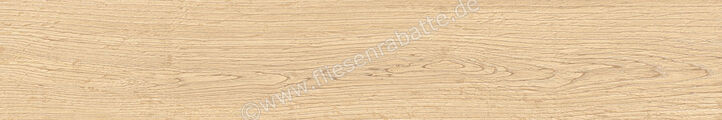  Emilceramica Playwood Light Oak 20x120 cm Bodenfliese / Wandfliese Matt Eben Naturale EN48 | 676825