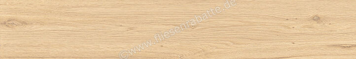  Emilceramica Playwood Light Oak 20x120 cm Bodenfliese / Wandfliese Matt Eben Naturale EN48 | 676828