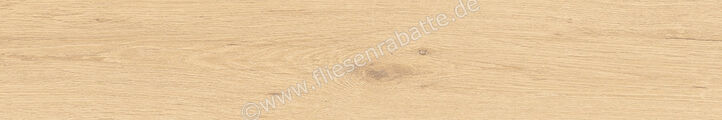  Emilceramica Playwood Light Oak 20x120 cm Bodenfliese / Wandfliese Matt Eben Naturale EN48 | 676831