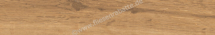  Emilceramica Playwood Intense Oak 5.3x30 cm Bodenfliese / Wandfliese Playbrick Matt Eben Naturale EN4D | 676870