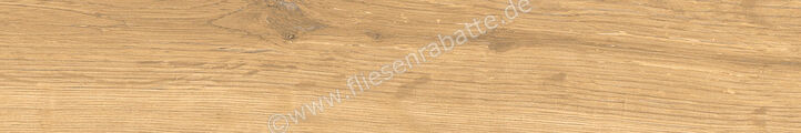  Emilceramica Playwood Pure Oak 5.3x30 cm Bodenfliese / Wandfliese Playbrick Matt Eben Naturale EN4E | 676882