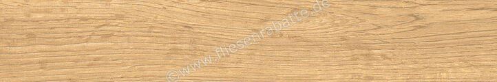  Emilceramica Playwood Pure Oak 5.3x30 cm Bodenfliese / Wandfliese Playbrick Matt Eben Naturale EN4E | 676885