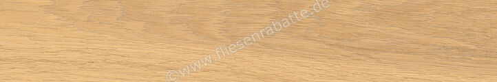  Emilceramica Playwood Pure Oak 5.3x30 cm Bodenfliese / Wandfliese Playbrick Matt Eben Naturale EN4E | 676888
