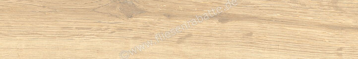  Emilceramica Playwood Light Oak 5.3x30 cm Bodenfliese / Wandfliese Playbrick Matt Eben Naturale EN4F | 676894