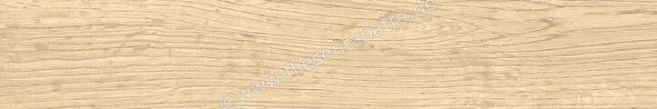  Emilceramica Playwood Light Oak 5.3x30 cm Bodenfliese / Wandfliese Playbrick Matt Eben Naturale EN4F | 676897