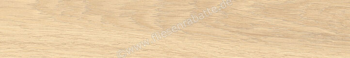  Emilceramica Playwood Light Oak 5.3x30 cm Bodenfliese / Wandfliese Playbrick Matt Eben Naturale EN4F | 676900