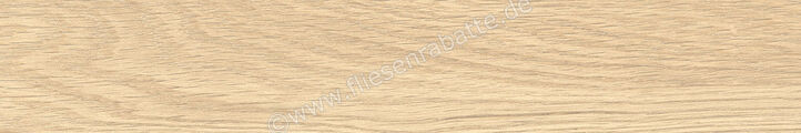  Emilceramica Playwood Light Oak 5.3x30 cm Bodenfliese / Wandfliese Playbrick Matt Eben Naturale EN4F | 676903