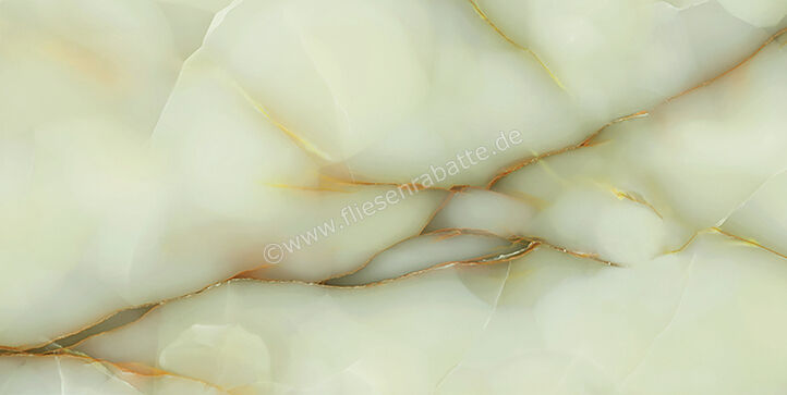  Emilceramica Tele Di Marmo Pure Onyx Onyx Giada 60x120 cm Bodenfliese / Wandfliese Matt Eben Silktech EMKA | 676993
