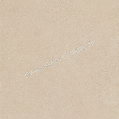  Emilceramica Pietra Essenza Mandorla 120x120 cm Bodenfliese / Wandfliese Matt Eben Silktech ENLV | 677503