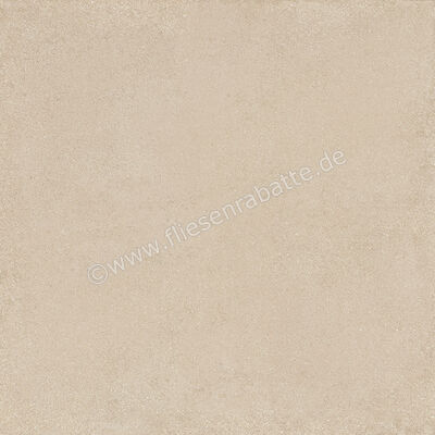  Emilceramica Pietra Essenza Mandorla 120x120 cm Bodenfliese / Wandfliese Matt Eben Silktech ENLV | 677506