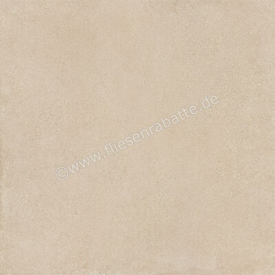  Emilceramica Pietra Essenza Mandorla 120x120 cm Bodenfliese / Wandfliese Matt Eben Silktech ENLV | 677509
