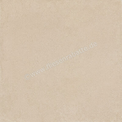  Emilceramica Pietra Essenza Mandorla 120x120 cm Bodenfliese / Wandfliese Matt Eben Silktech ENLV | 677512