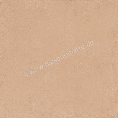  Emilceramica Pietra Essenza Rosso Siena 120x120 cm Bodenfliese / Wandfliese Matt Eben Silktech ENLW | 677515