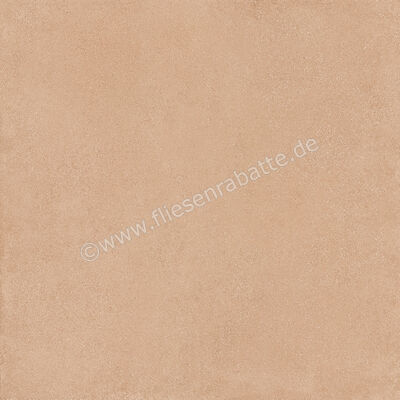  Emilceramica Pietra Essenza Rosso Siena 120x120 cm Bodenfliese / Wandfliese Matt Eben Silktech ENLW | 677518