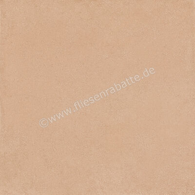  Emilceramica Pietra Essenza Rosso Siena 120x120 cm Bodenfliese / Wandfliese Matt Eben Silktech ENLW | 677521