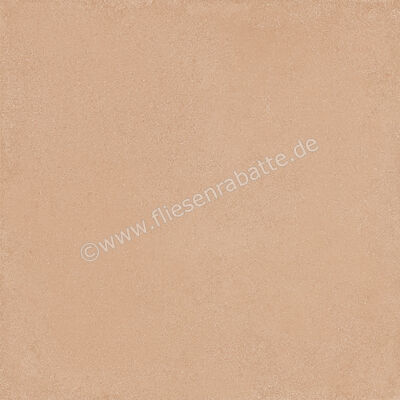  Emilceramica Pietra Essenza Rosso Siena 120x120 cm Bodenfliese / Wandfliese Matt Eben Silktech ENLW | 677524