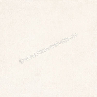  Emilceramica Pietra Essenza Cotone 120x120 cm Bodenfliese / Wandfliese Matt Eben Silktech ENLX | 677527